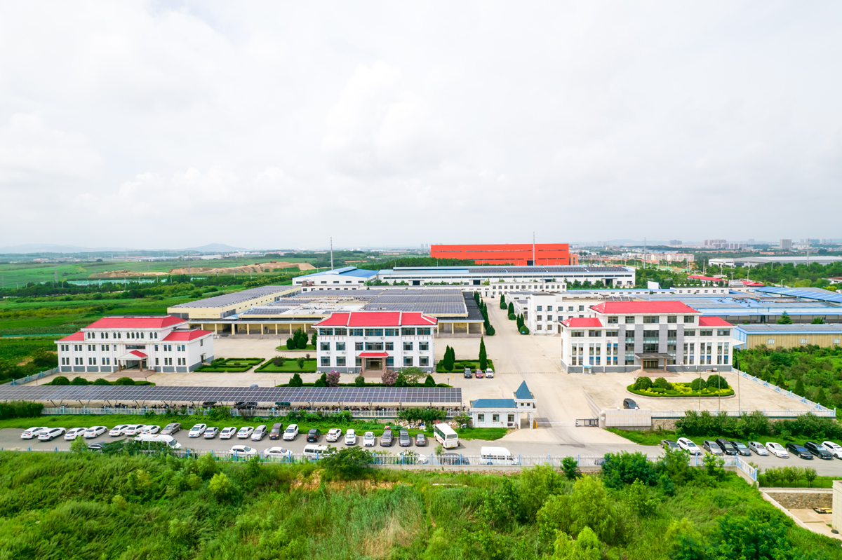 环境-(2).jpg
